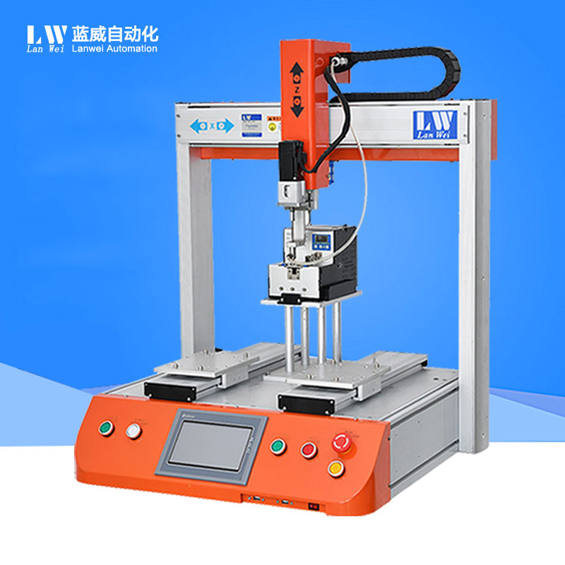 全自動(dòng)螺絲機新款.jpg